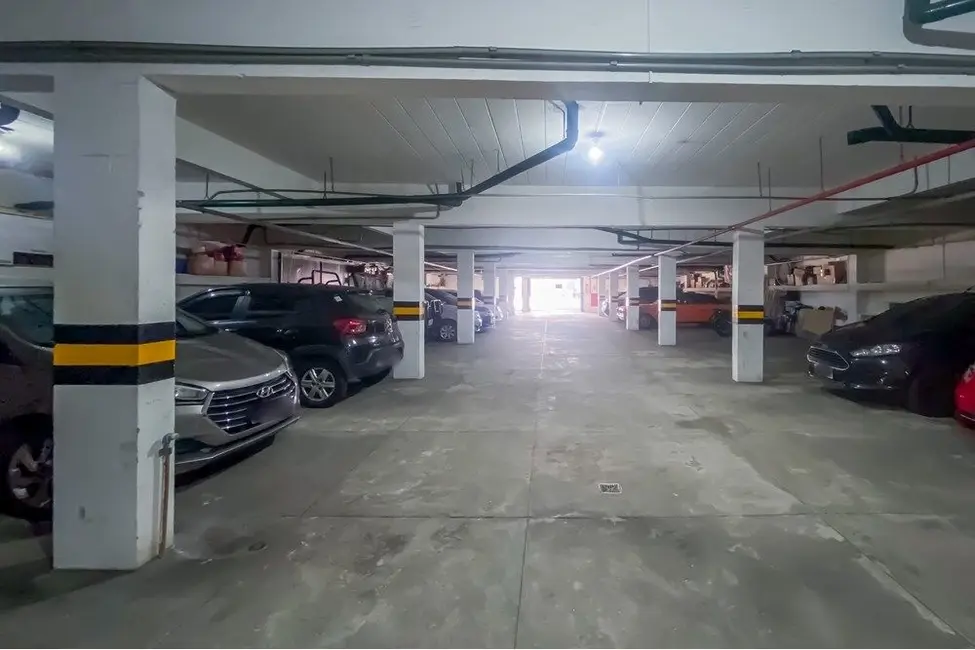 Casa de Condomínio com 2 quartos à venda, 130m2 em Vila Ré, São Paulo - SP - imagem 3 Foto 3 de Casa de Condomínio com 2 quartos à venda, 130m2 em Vila Ré, São Paulo - SP