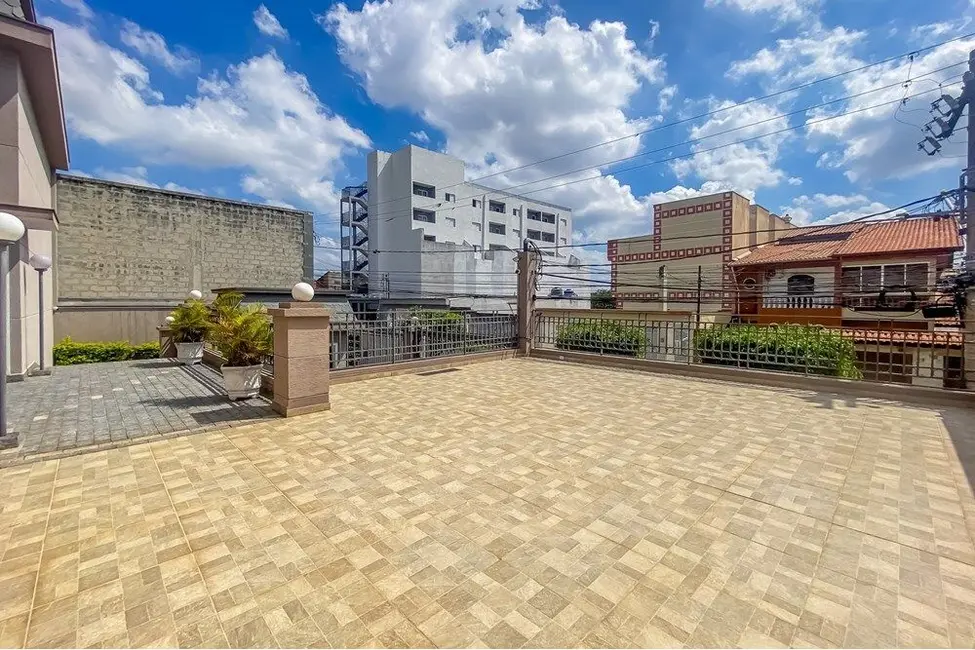 Casa de Condomínio com 2 quartos à venda, 130m2 em Vila Ré, São Paulo - SP - imagem 5 Foto 5 de Casa de Condomínio com 2 quartos à venda, 130m2 em Vila Ré, São Paulo - SP