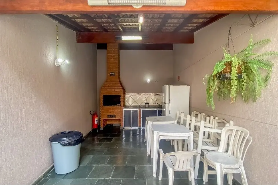 Casa de Condomínio com 2 quartos à venda, 130m2 em Vila Ré, São Paulo - SP - imagem 4 Foto 4 de Casa de Condomínio com 2 quartos à venda, 130m2 em Vila Ré, São Paulo - SP