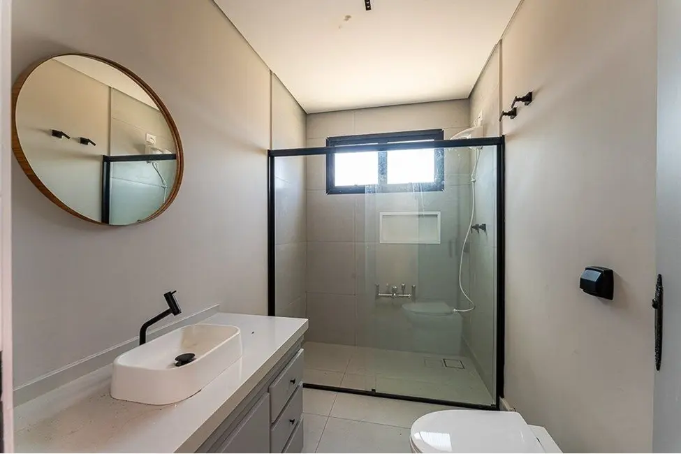 Foto 6 de Apartamento com 3 quartos à venda, 180m2 em Vila Alexandria, São Paulo - SP