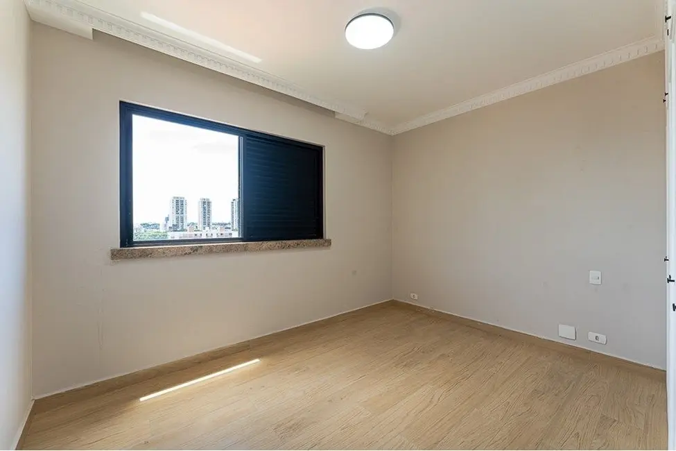 Foto 7 de Apartamento com 3 quartos à venda, 180m2 em Vila Alexandria, São Paulo - SP