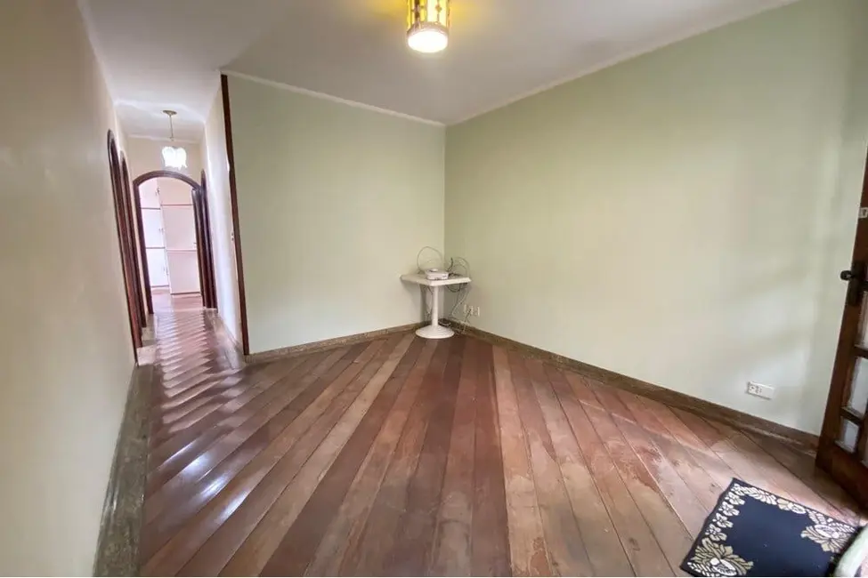 Foto 7 de Casa de Condomínio com 5 quartos à venda, 282m2 em Chácara Santo Antônio (Zona Leste), São Paulo - SP