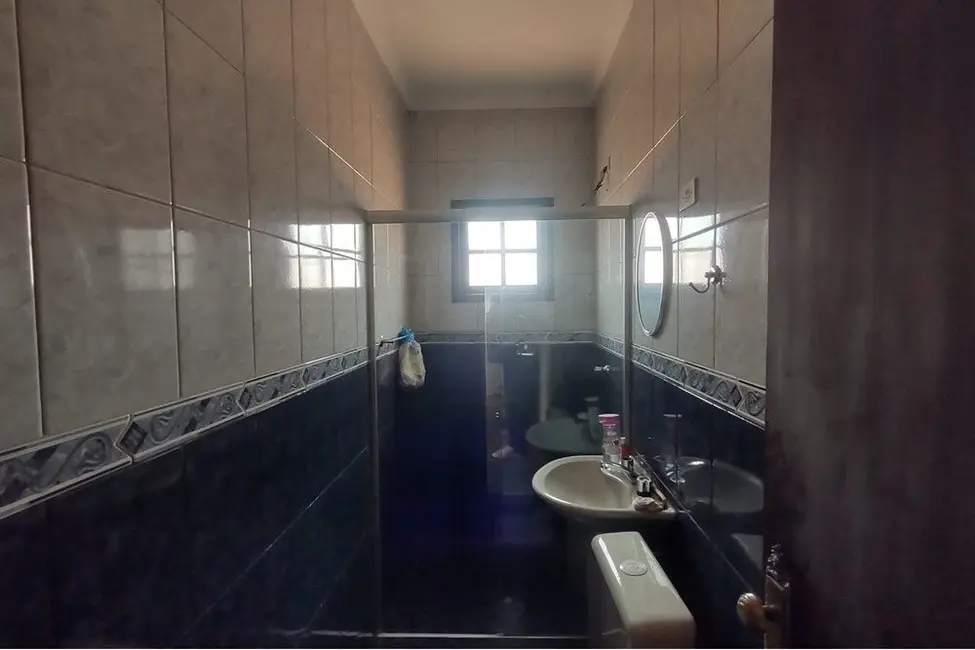 Foto 6 de Casa de Condomínio com 3 quartos à venda, 160m2 em Sítio da Figueira, São Paulo - SP