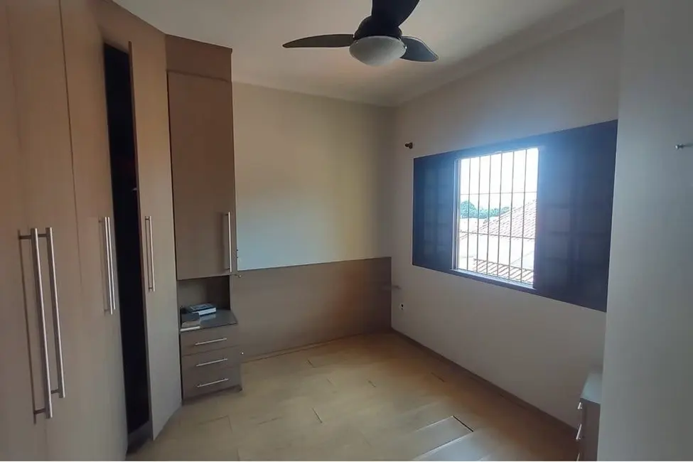 Foto 8 de Casa de Condomínio com 3 quartos à venda, 160m2 em Sítio da Figueira, São Paulo - SP