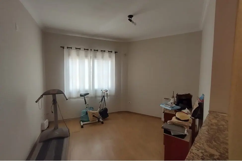 Foto 7 de Casa de Condomínio com 3 quartos à venda, 160m2 em Sítio da Figueira, São Paulo - SP