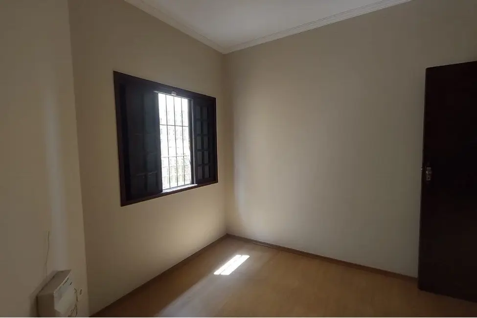 Foto 4 de Casa de Condomínio com 3 quartos à venda, 160m2 em Sítio da Figueira, São Paulo - SP