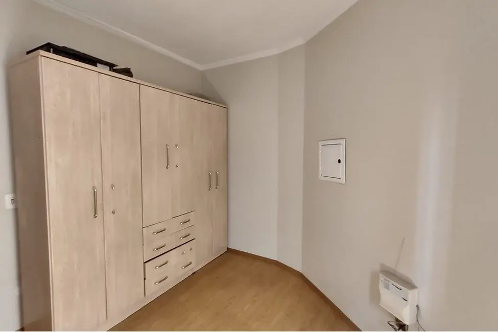 Foto 3 de Casa de Condomínio com 3 quartos à venda, 160m2 em Sítio da Figueira, São Paulo - SP