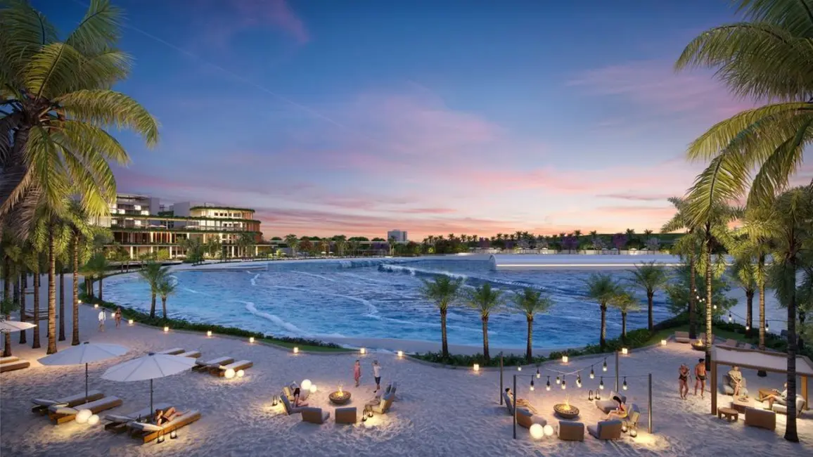 Foto 2 de Kitnet com 1 quarto à venda, 25m2 em Jardim Dom Bosco, São Paulo - SP