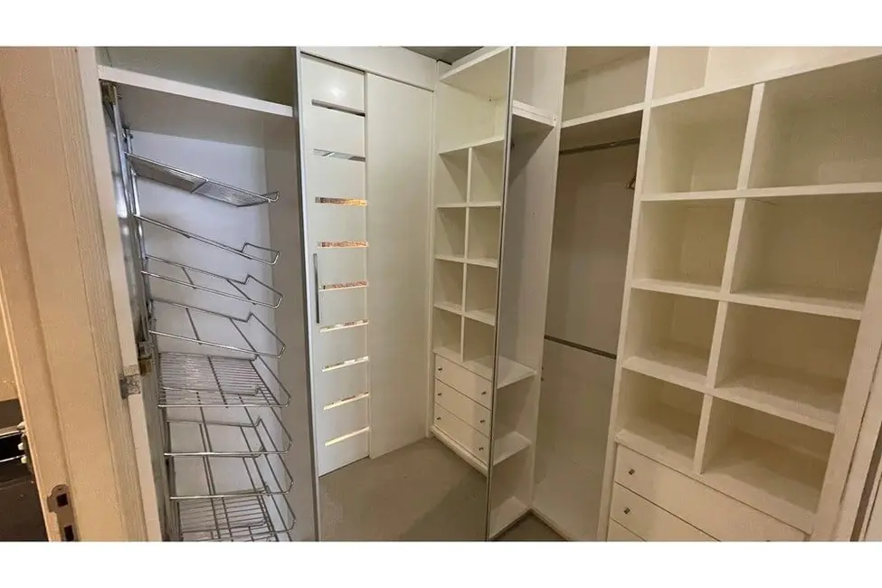 Apartamento com 1 quarto à venda, 79m2 em Itaim Bibi, São Paulo - SP - imagem 7 Foto 7 de Apartamento com 1 quarto à venda, 79m2 em Itaim Bibi, São Paulo - SP