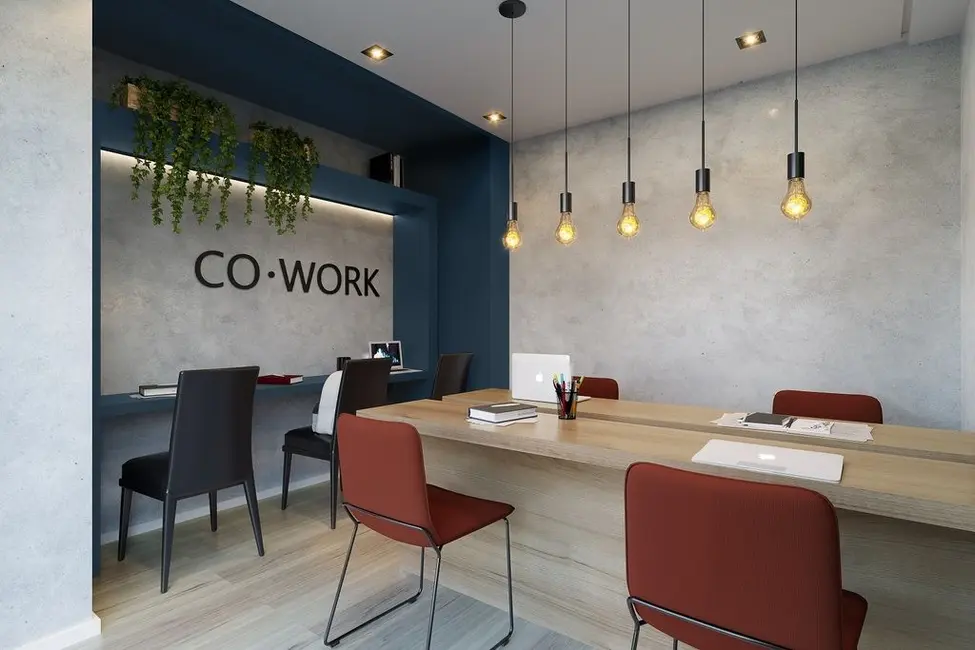 Foto 7 de Apartamento com 2 quartos à venda, 84m2 em Socorro, São Paulo - SP