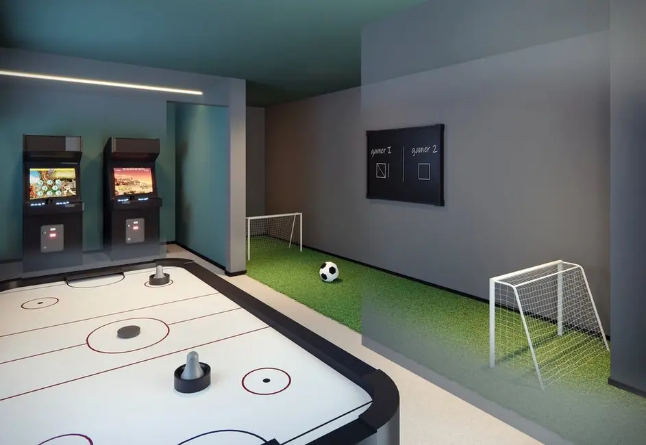 Foto 7 de Apartamento com 2 quartos à venda, 61m2 em Jardim Pirituba, São Paulo - SP