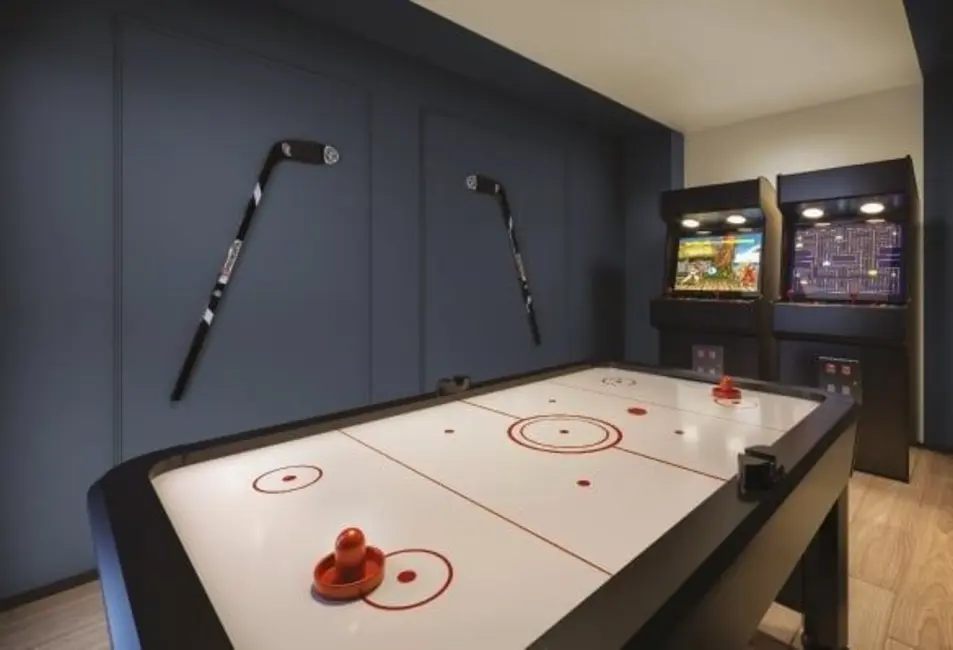 Foto 7 de Apartamento com 2 quartos à venda, 31m2 em Ermelino Matarazzo, São Paulo - SP