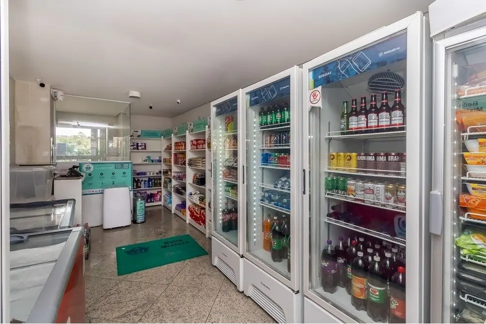 Foto 7 de Apartamento com 3 quartos à venda, 68m2 em Sítio da Figueira, São Paulo - SP