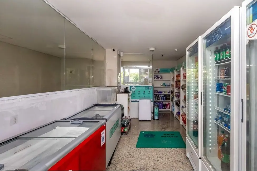 Foto 8 de Apartamento com 3 quartos à venda, 68m2 em Sítio da Figueira, São Paulo - SP