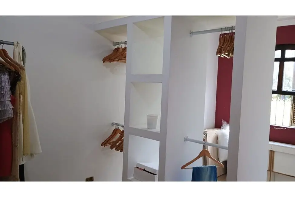 Foto 3 de Casa de Condomínio com 4 quartos à venda, 204m2 em Jardim Nosso Lar, São Paulo - SP