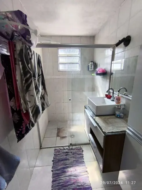 Apartamento com 2 quartos à venda, 77m2 em Perdizes, São Paulo - SP - imagem 9 Foto 9 de Apartamento com 2 quartos à venda, 77m2 em Perdizes, São Paulo - SP