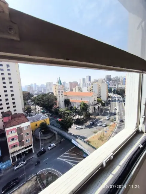 Apartamento com 2 quartos à venda, 77m2 em Perdizes, São Paulo - SP - imagem 6 Foto 6 de Apartamento com 2 quartos à venda, 77m2 em Perdizes, São Paulo - SP