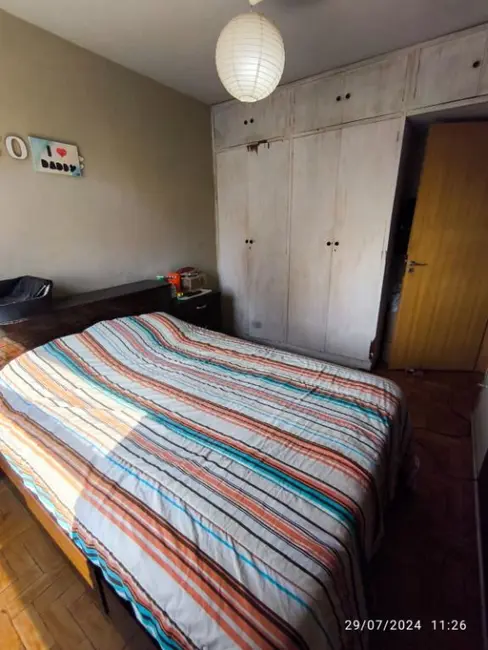 Apartamento com 2 quartos à venda, 77m2 em Perdizes, São Paulo - SP - imagem 7 Foto 7 de Apartamento com 2 quartos à venda, 77m2 em Perdizes, São Paulo - SP