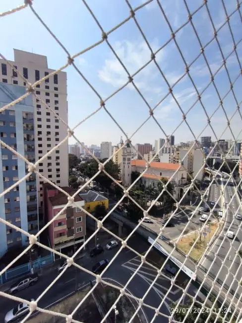 Apartamento com 2 quartos à venda, 77m2 em Perdizes, São Paulo - SP - imagem 4 Foto 4 de Apartamento com 2 quartos à venda, 77m2 em Perdizes, São Paulo - SP