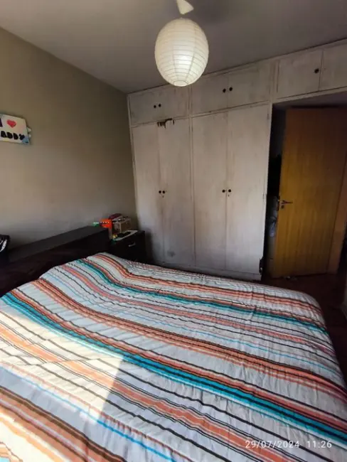 Apartamento com 2 quartos à venda, 77m2 em Perdizes, São Paulo - SP - imagem 8 Foto 8 de Apartamento com 2 quartos à venda, 77m2 em Perdizes, São Paulo - SP