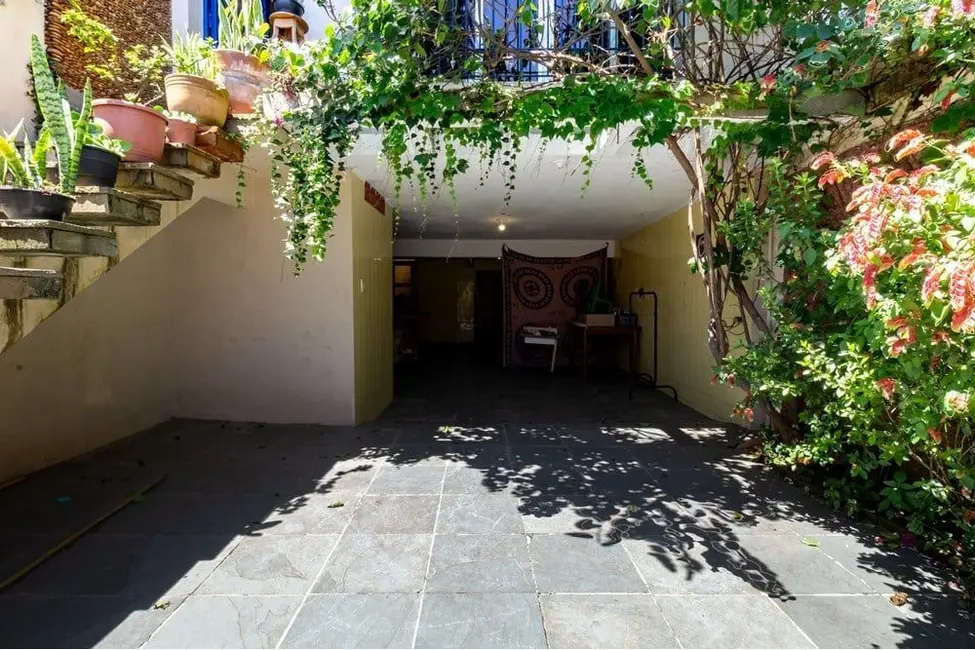 Foto 4 de Casa de Condomínio com 2 quartos à venda, 135m2 em Vila Leopoldina, São Paulo - SP