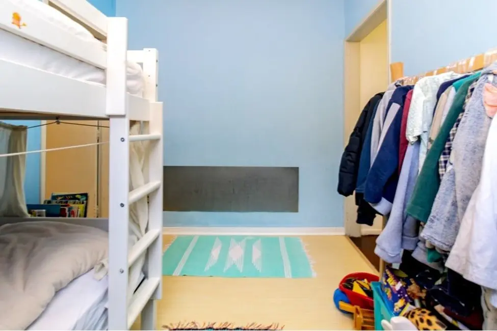 Foto 9 de Casa de Condomínio com 2 quartos à venda, 135m2 em Vila Leopoldina, São Paulo - SP