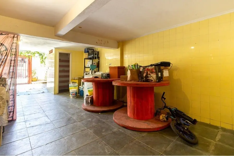 Foto 7 de Casa de Condomínio com 2 quartos à venda, 135m2 em Vila Leopoldina, São Paulo - SP