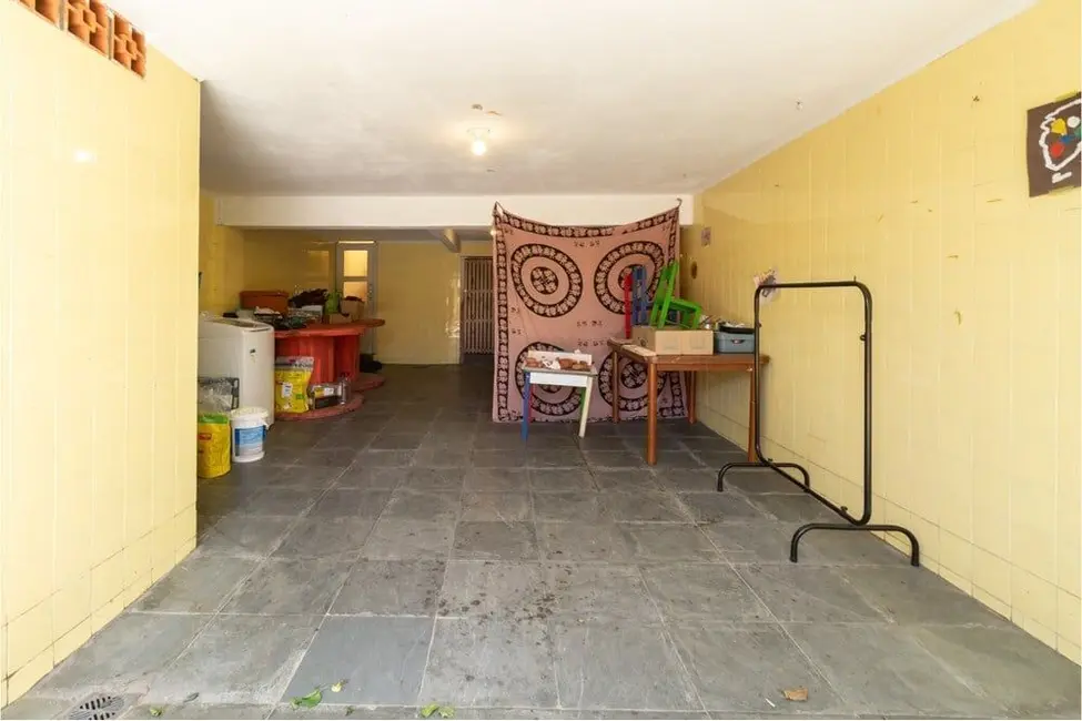 Foto 5 de Casa de Condomínio com 2 quartos à venda, 135m2 em Vila Leopoldina, São Paulo - SP