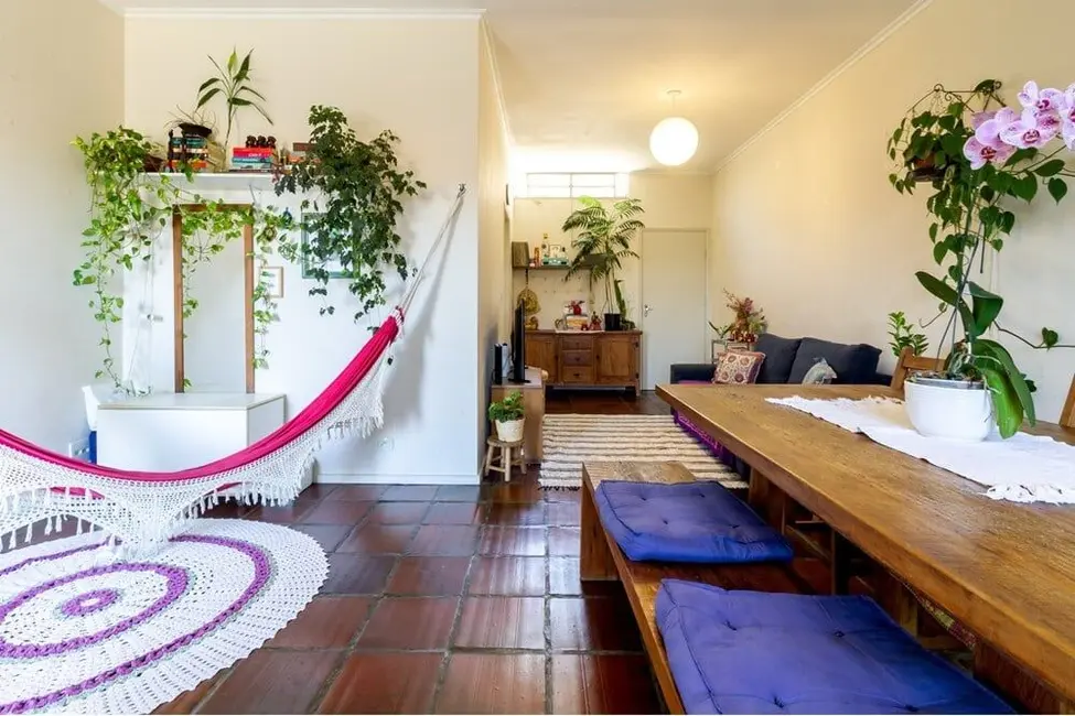 Foto 1 de Casa de Condomínio com 2 quartos à venda, 135m2 em Vila Leopoldina, São Paulo - SP