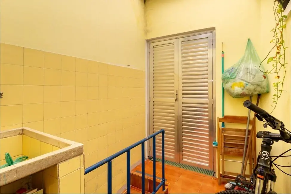 Foto 6 de Casa de Condomínio com 2 quartos à venda, 135m2 em Vila Leopoldina, São Paulo - SP