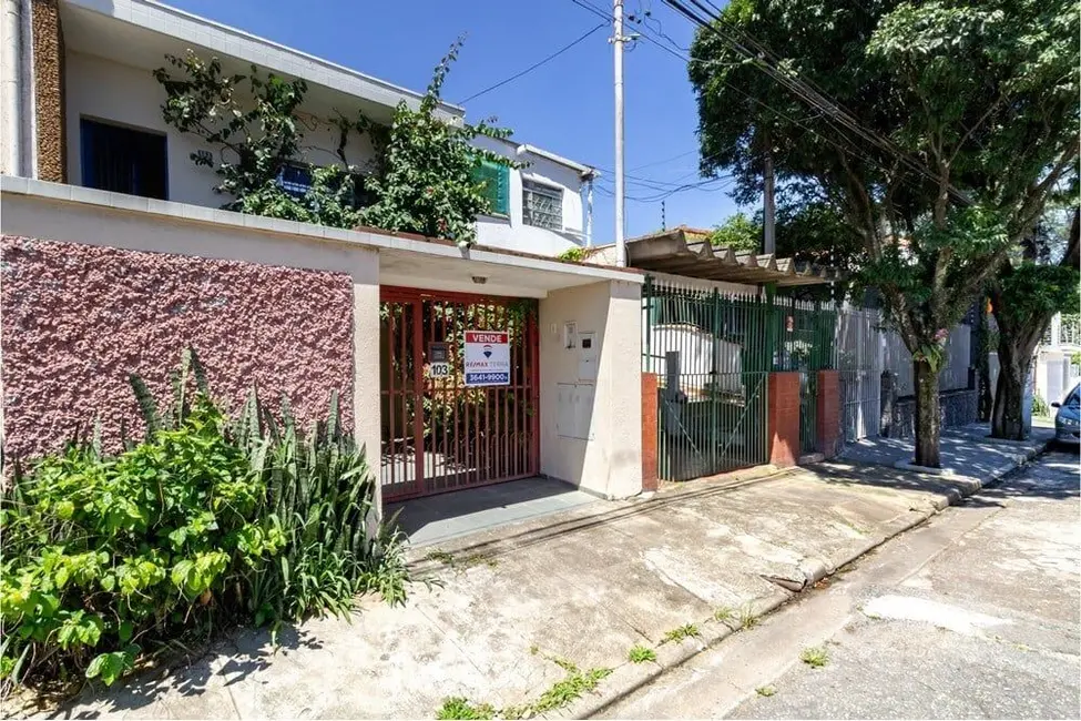 Foto 3 de Casa de Condomínio com 2 quartos à venda, 135m2 em Vila Leopoldina, São Paulo - SP