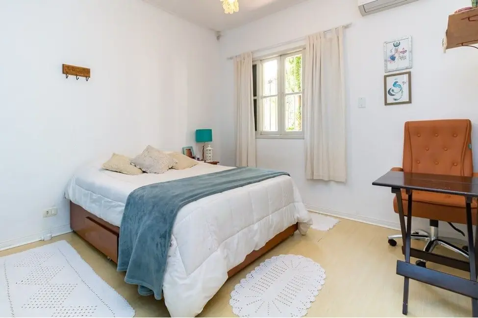 Foto 2 de Casa de Condomínio com 2 quartos à venda, 135m2 em Vila Leopoldina, São Paulo - SP