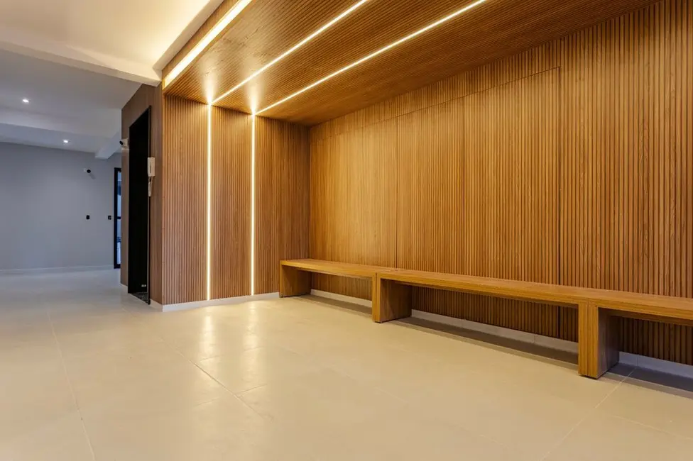 Foto 8 de Apartamento com 2 quartos à venda, 50m2 em Vila Mariana, São Paulo - SP