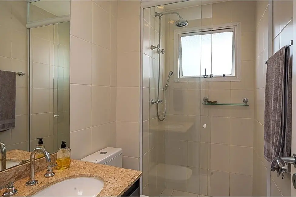 Foto 9 de Cobertura com 4 quartos à venda, 354m2 em São Paulo - SP