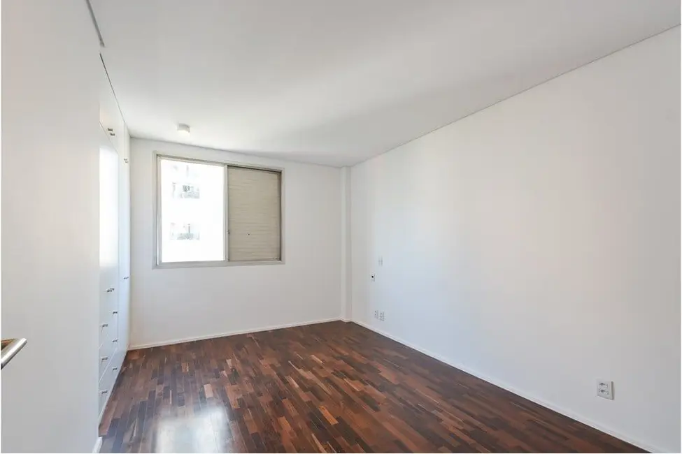 Apartamento com 1 quarto à venda, 61m2 em Santa Cecília, São Paulo - SP - imagem 6 Foto 6 de Apartamento com 1 quarto à venda, 61m2 em Santa Cecília, São Paulo - SP