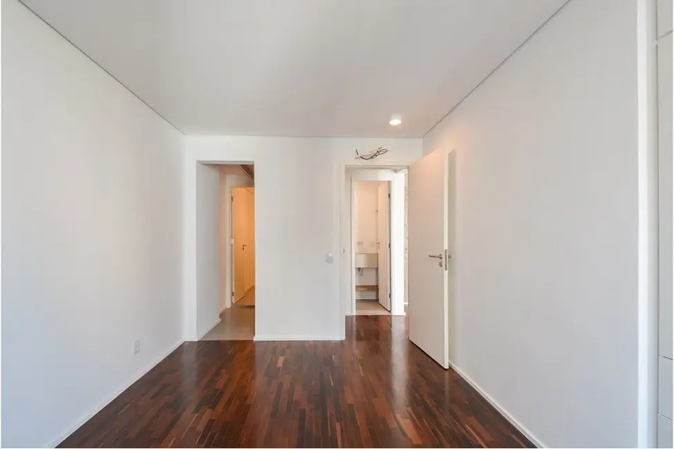 Apartamento com 1 quarto à venda, 61m2 em Santa Cecília, São Paulo - SP - imagem 7 Foto 7 de Apartamento com 1 quarto à venda, 61m2 em Santa Cecília, São Paulo - SP