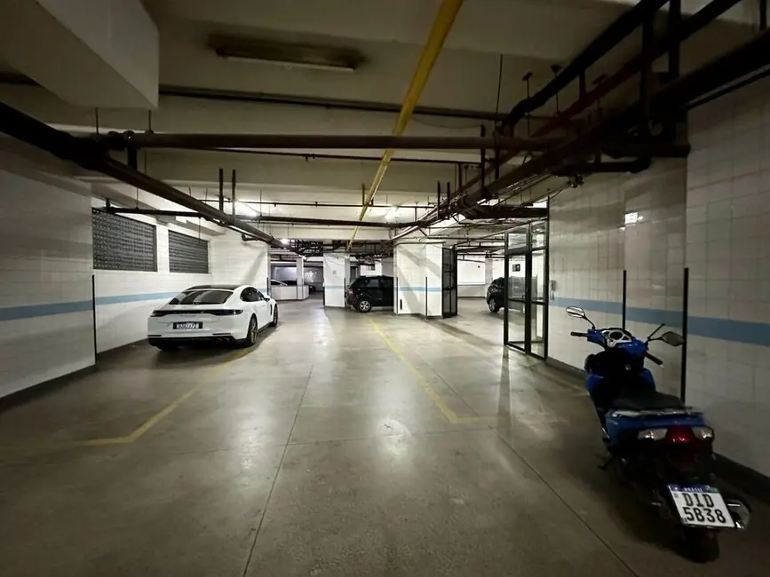 Sala Comercial à venda, 232m2 em Santana, São Paulo - SP - imagem 8 Foto 8 de Sala Comercial à venda, 232m2 em Santana, São Paulo - SP