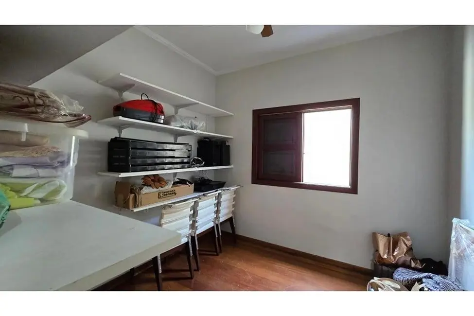 Foto 3 de Casa de Condomínio com 5 quartos à venda, 381m2 em Parque dos Príncipes, São Paulo - SP