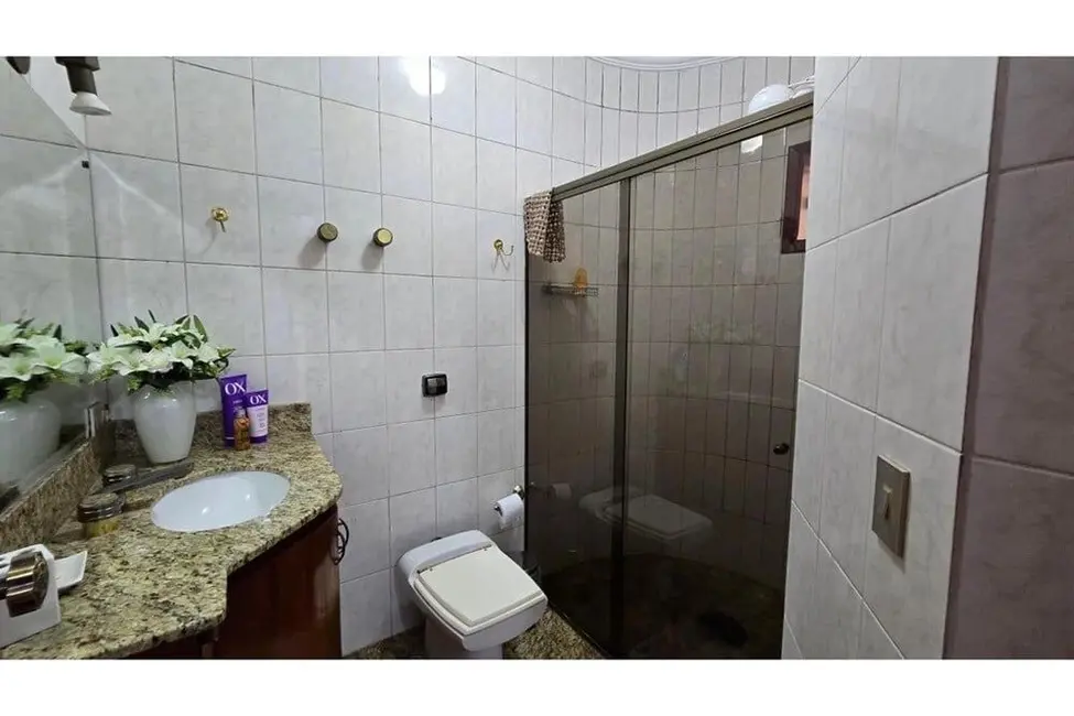 Foto 8 de Casa de Condomínio com 5 quartos à venda, 381m2 em Parque dos Príncipes, São Paulo - SP