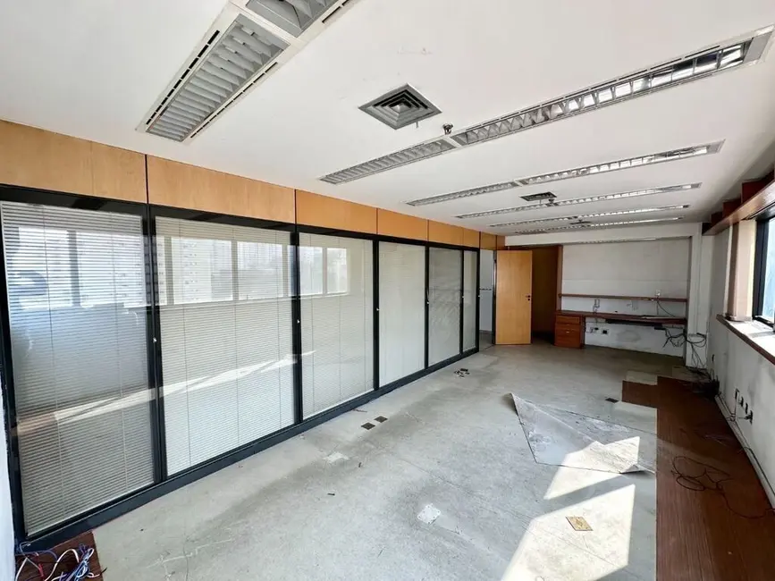 Foto 1 de Sala Comercial à venda, 232m2 em Santana, São Paulo - SP