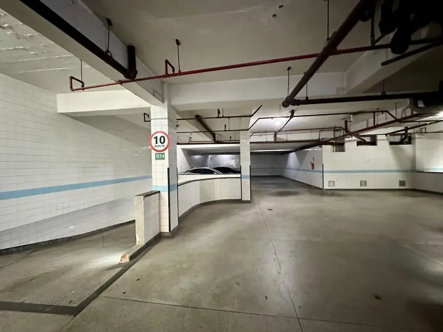 Foto 4 de Sala Comercial à venda, 232m2 em Santana, São Paulo - SP
