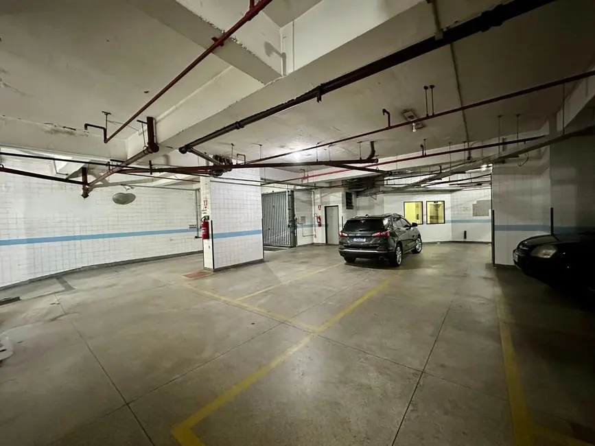 Foto 3 de Sala Comercial à venda, 232m2 em Santana, São Paulo - SP