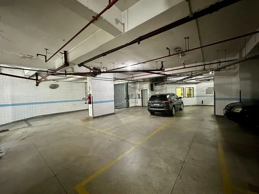 Sala Comercial à venda, 232m2 em Santana, São Paulo - SP - imagem 3 Foto 3 de Sala Comercial à venda, 232m2 em Santana, São Paulo - SP