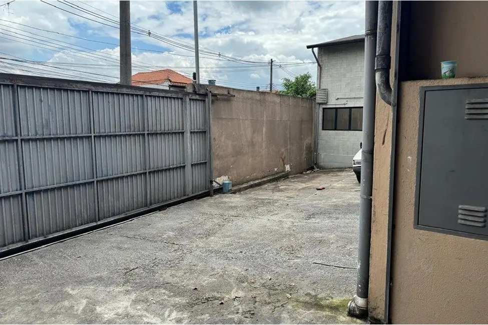 Foto 9 de Armazém / Galpão à venda, 500m2 em Jardim Vale das Virtudes, São Paulo - SP