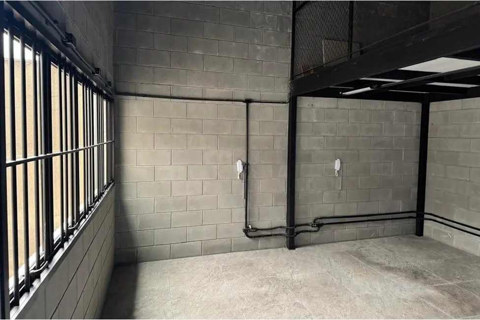 Foto 5 de Armazém / Galpão à venda, 500m2 em Jardim Vale das Virtudes, São Paulo - SP