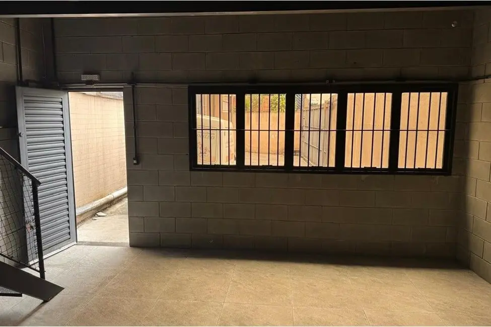 Foto 4 de Armazém / Galpão à venda, 500m2 em Jardim Vale das Virtudes, São Paulo - SP