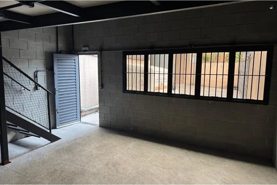 Foto 1 de Armazém / Galpão à venda, 500m2 em Jardim Vale das Virtudes, São Paulo - SP
