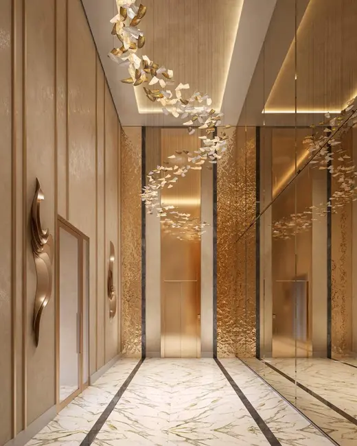 Foto 4 de Apartamento com 2 quartos à venda, 61m2 em Jardim, Santo Andre - SP