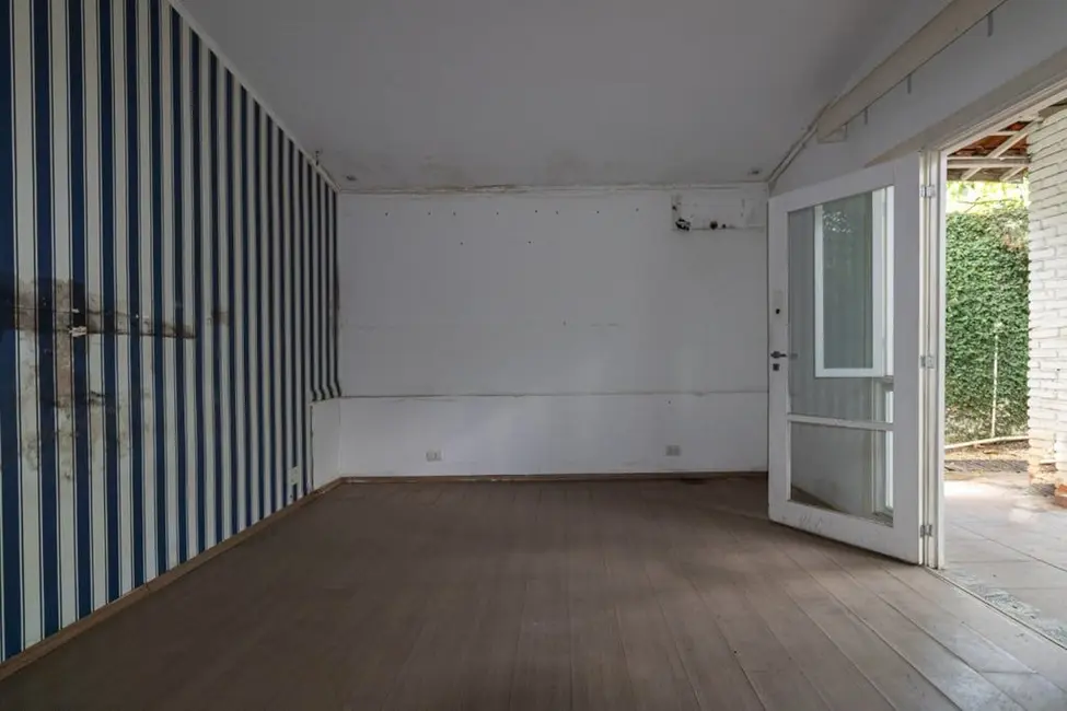 Foto 9 de Casa de Condomínio com 1 quarto à venda, 190m2 em Vila Nova Conceição, São Paulo - SP