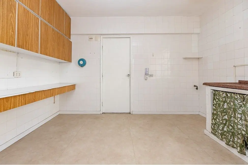Foto 9 de Apartamento com 3 quartos à venda, 112m2 em Jardim Paulista, São Paulo - SP